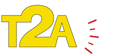 T2A Clube – Locação de Carros esportivos